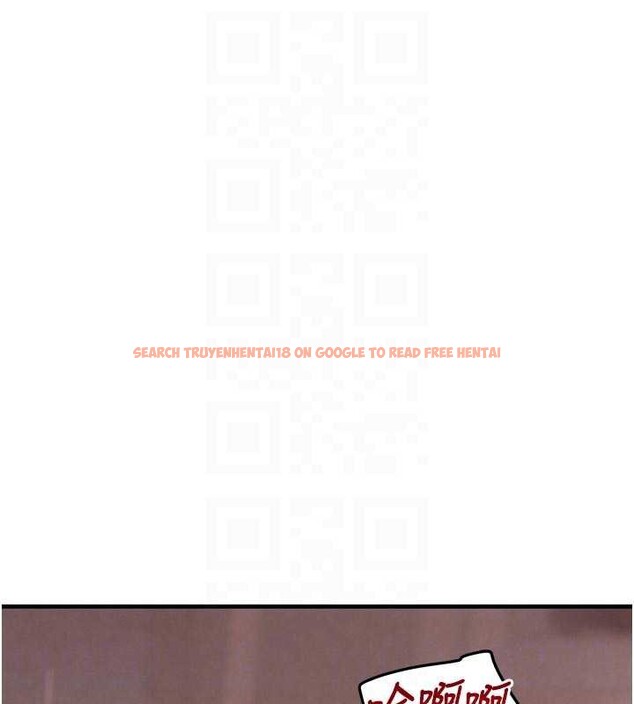 查看漫画黑道千金 - 第56話-在你身上搖好舒服&hearts; - tymanga.com中的3938936图片