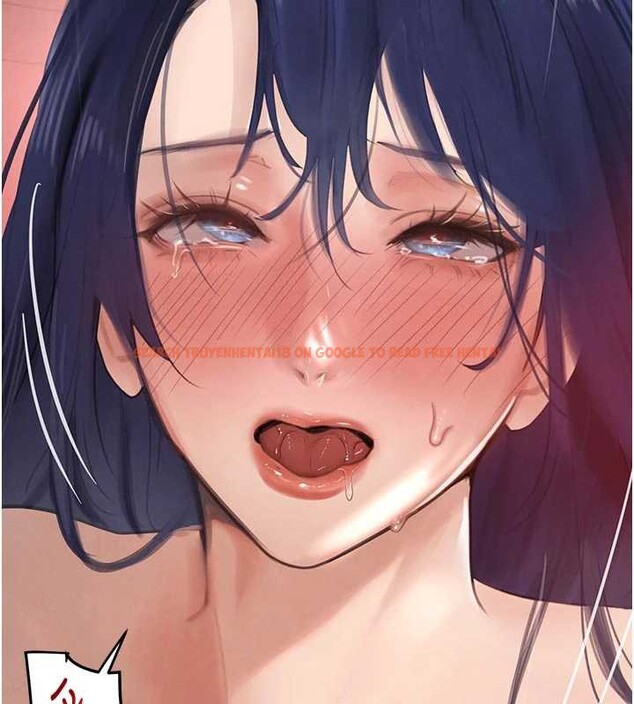 查看漫画黑道千金 - 第56話-在你身上搖好舒服&hearts; - tymanga.com中的3938940图片