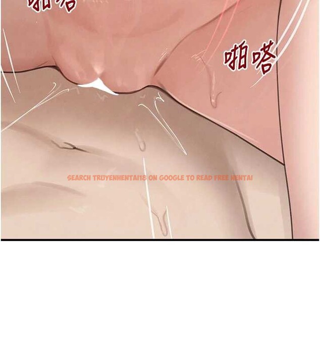 查看漫画黑道千金 - 第56話-在你身上搖好舒服&hearts; - tymanga.com中的3938942图片