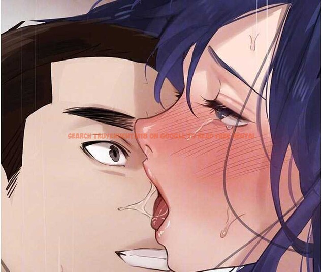 查看漫画黑道千金 - 第56話-在你身上搖好舒服&hearts; - tymanga.com中的3938953图片