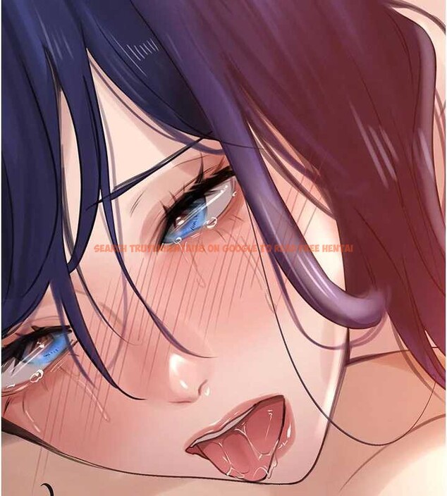 查看漫画黑道千金 - 第56話-在你身上搖好舒服&hearts; - tymanga.com中的3938959图片