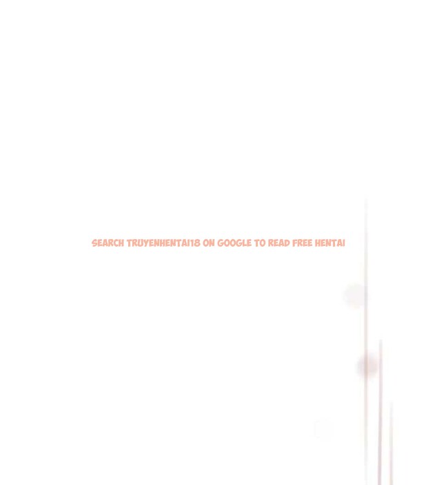 查看漫画黑道千金 - 第56話-在你身上搖好舒服&hearts; - tymanga.com中的3938964图片