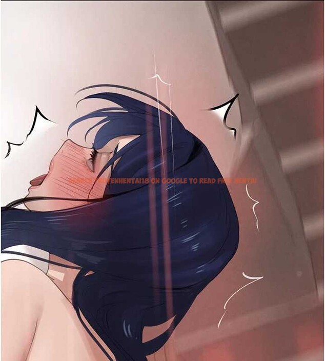 查看漫画黑道千金 - 第56話-在你身上搖好舒服&hearts; - tymanga.com中的3938968图片