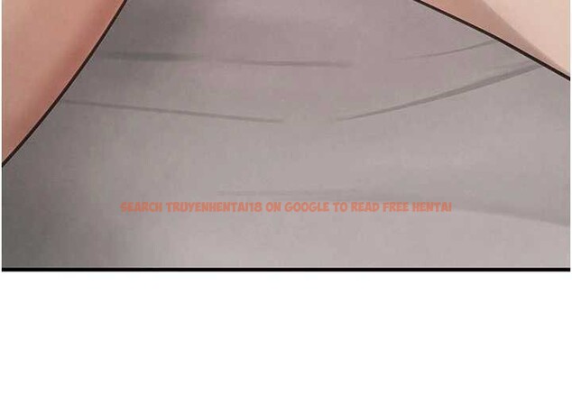 查看漫画黑道千金 - 第56話-在你身上搖好舒服&hearts; - tymanga.com中的3938975图片