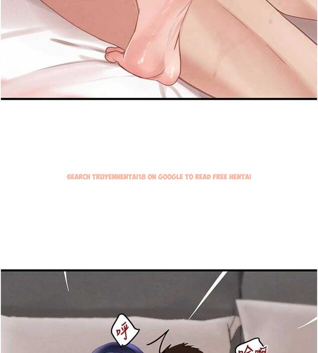 查看漫画黑道千金 - 第56話-在你身上搖好舒服&hearts; - tymanga.com中的3938978图片