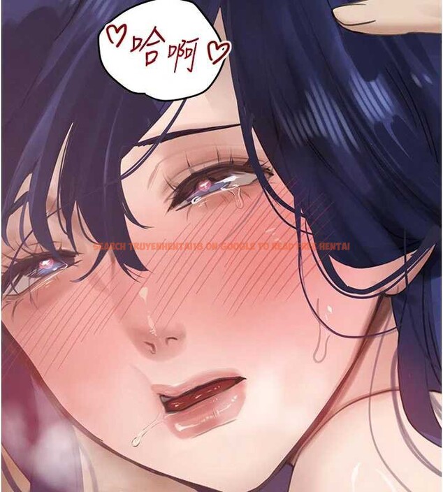 查看漫画黑道千金 - 第56話-在你身上搖好舒服&hearts; - tymanga.com中的3938982图片