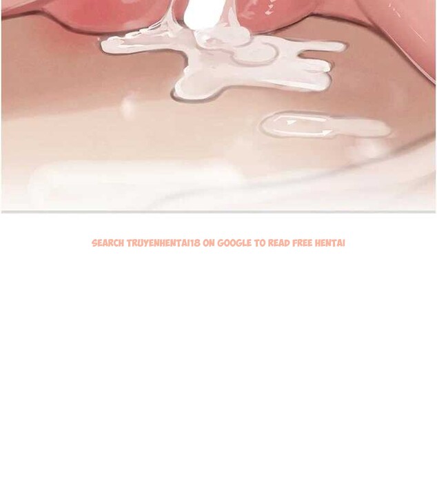 查看漫画黑道千金 - 第56話-在你身上搖好舒服&hearts; - tymanga.com中的3938985图片