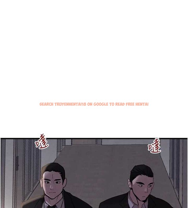 查看漫画黑道千金 - 第56話-在你身上搖好舒服&hearts; - tymanga.com中的3938987图片