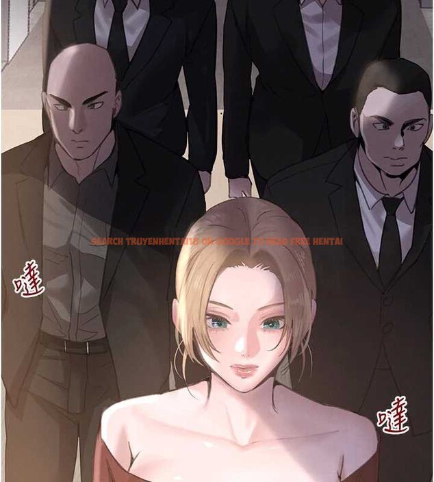 查看漫画黑道千金 - 第56話-在你身上搖好舒服&hearts; - tymanga.com中的3938988图片