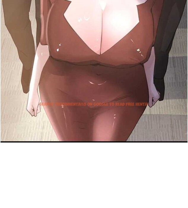 查看漫画黑道千金 - 第56話-在你身上搖好舒服&hearts; - tymanga.com中的3938989图片