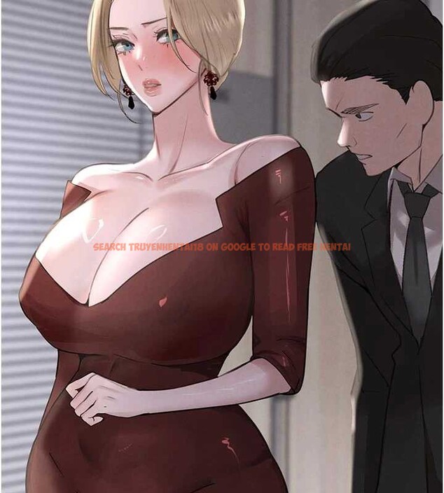 查看漫画黑道千金 - 第56話-在你身上搖好舒服&hearts; - tymanga.com中的3938992图片