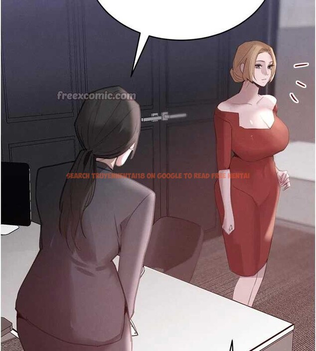 查看漫画黑道千金 - 第56話-在你身上搖好舒服&hearts; - tymanga.com中的3939000图片