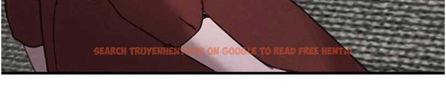 查看漫画黑道千金 - 第56話-在你身上搖好舒服&hearts; - tymanga.com中的3939004图片