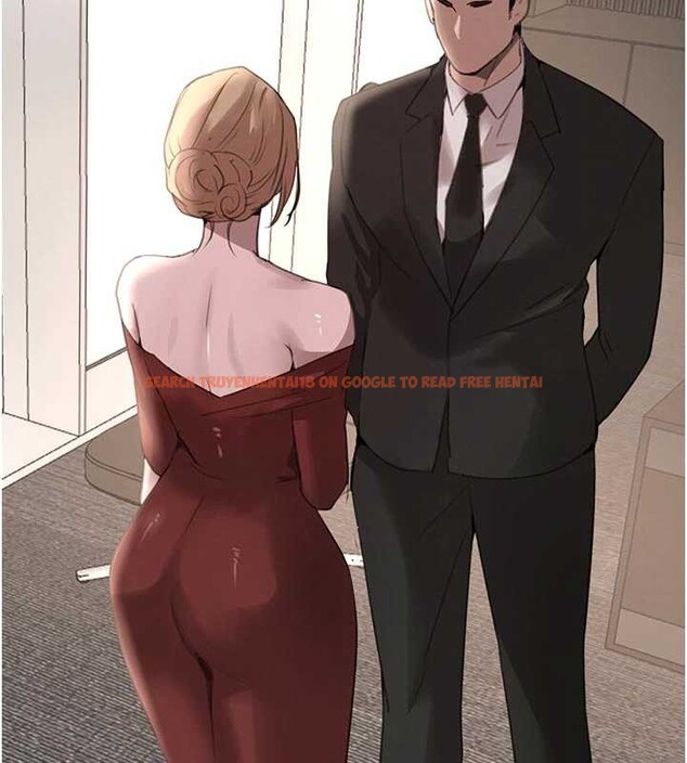 查看漫画黑道千金 - 第56話-在你身上搖好舒服&hearts; - tymanga.com中的3939009图片