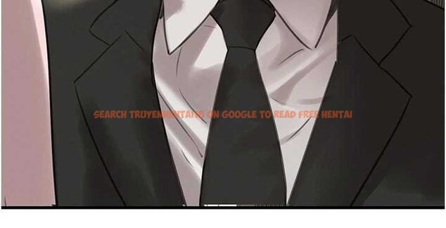 查看漫画黑道千金 - 第56話-在你身上搖好舒服&hearts; - tymanga.com中的3939012图片