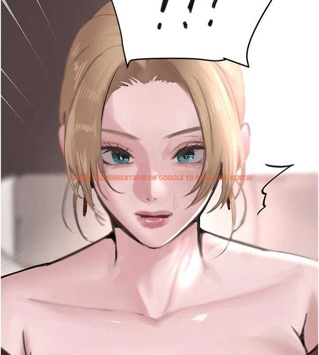 查看漫画黑道千金 - 第56話-在你身上搖好舒服&hearts; - tymanga.com中的3939018图片