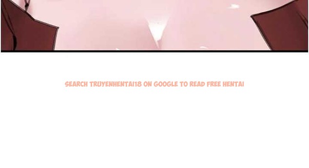 查看漫画黑道千金 - 第56話-在你身上搖好舒服&hearts; - tymanga.com中的3939019图片