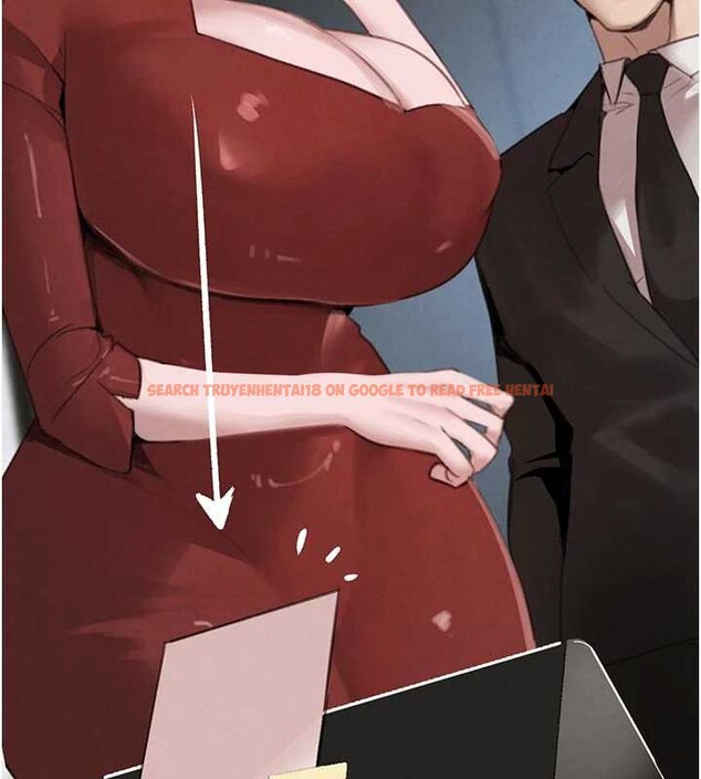 查看漫画黑道千金 - 第56話-在你身上搖好舒服&hearts; - tymanga.com中的3939024图片