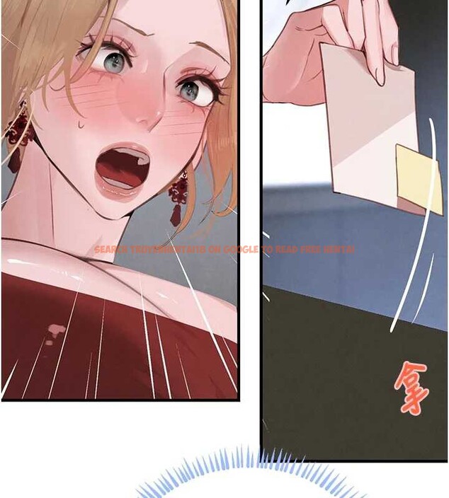 查看漫画黑道千金 - 第56話-在你身上搖好舒服&hearts; - tymanga.com中的3939026图片