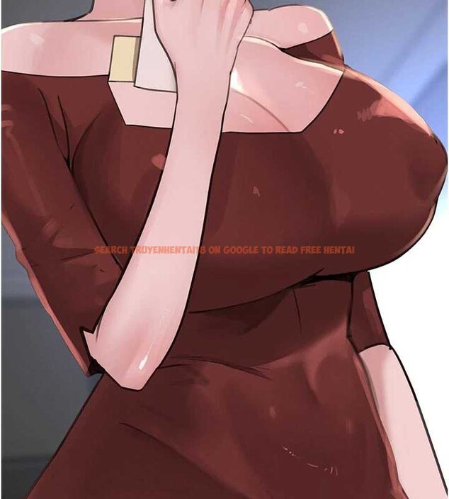 查看漫画黑道千金 - 第57話-原來這裡是妳的敏感帶 - tymanga.com中的3964375图片