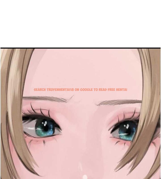 查看漫画黑道千金 - 第57話-原來這裡是妳的敏感帶 - tymanga.com中的3964396图片