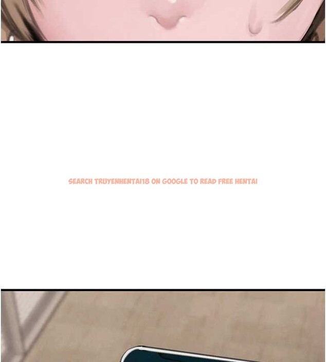 查看漫画黑道千金 - 第57話-原來這裡是妳的敏感帶 - tymanga.com中的3964397图片