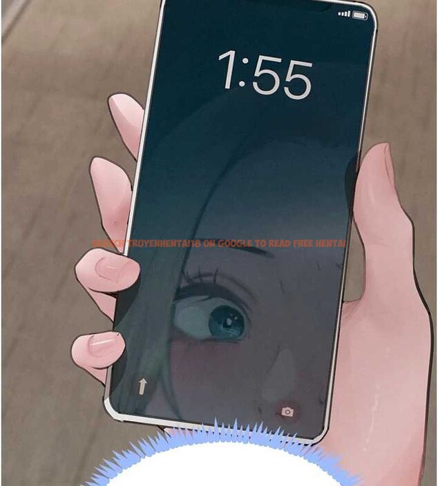 查看漫画黑道千金 - 第57話-原來這裡是妳的敏感帶 - tymanga.com中的3964398图片