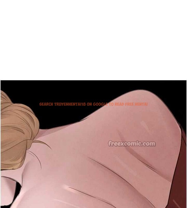 查看漫画黑道千金 - 第57話-原來這裡是妳的敏感帶 - tymanga.com中的3964400图片