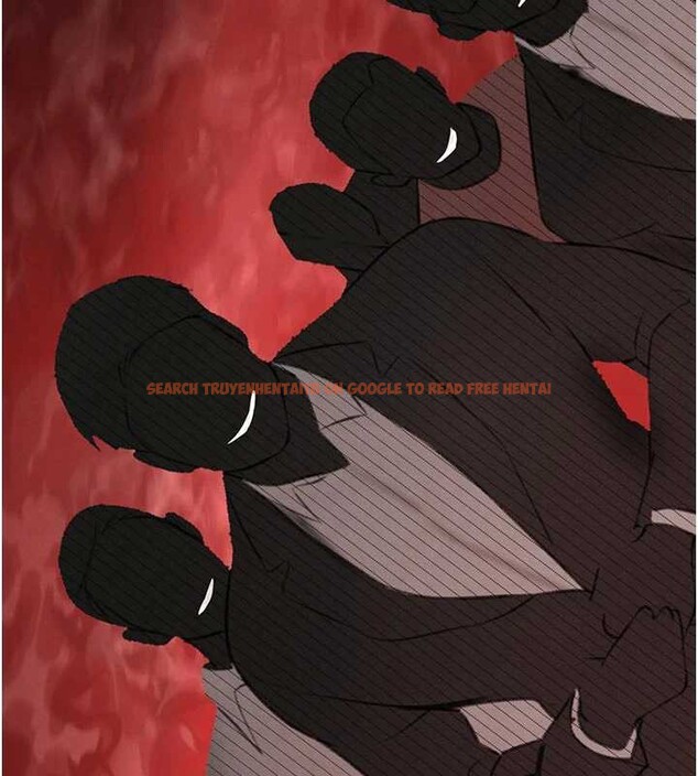 查看漫画黑道千金 - 第57話-原來這裡是妳的敏感帶 - tymanga.com中的3964402图片