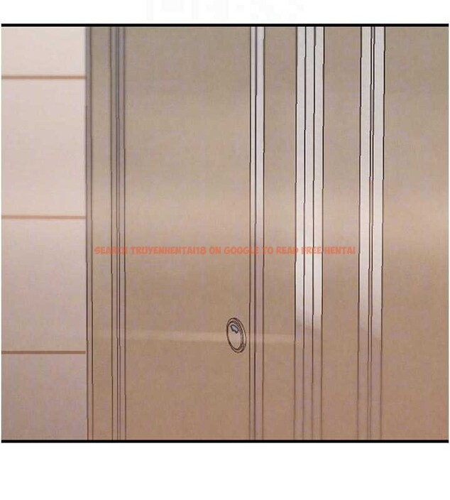 查看漫画黑道千金 - 第57話-原來這裡是妳的敏感帶 - tymanga.com中的3964407图片