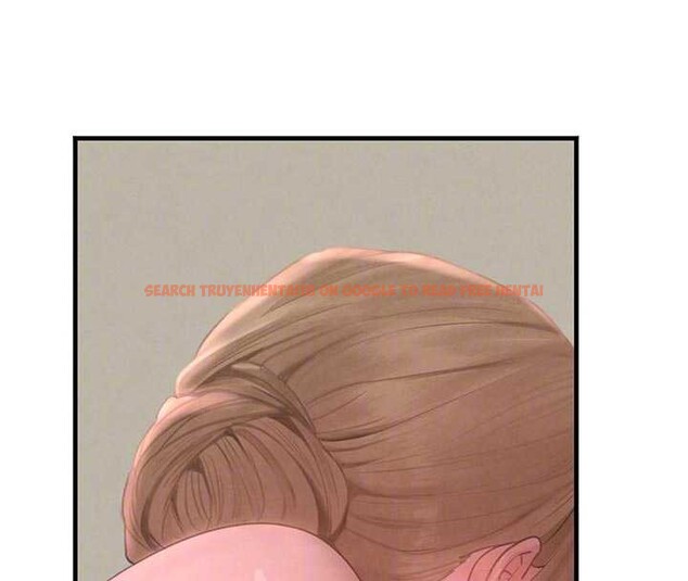 查看漫画黑道千金 - 第57話-原來這裡是妳的敏感帶 - tymanga.com中的3964408图片