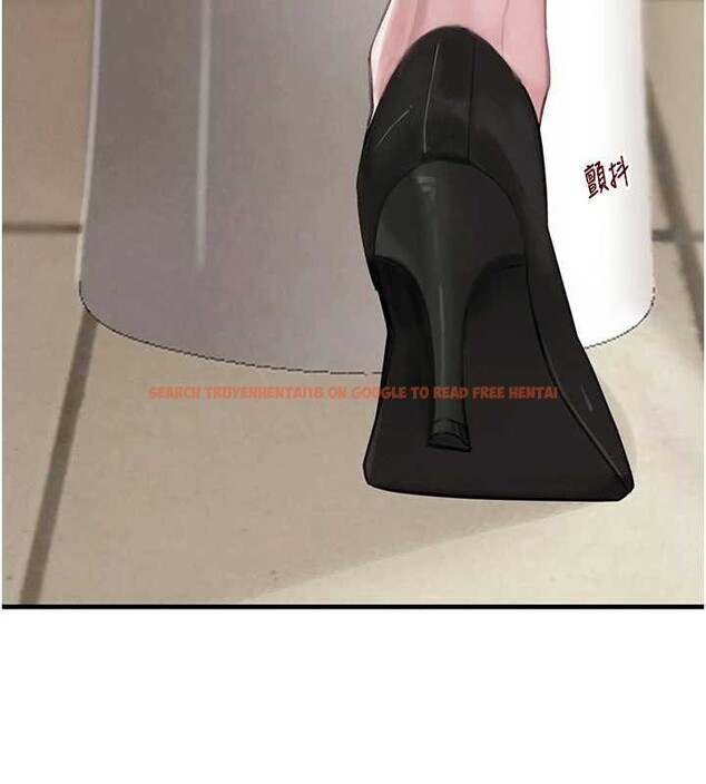 查看漫画黑道千金 - 第57話-原來這裡是妳的敏感帶 - tymanga.com中的3964413图片