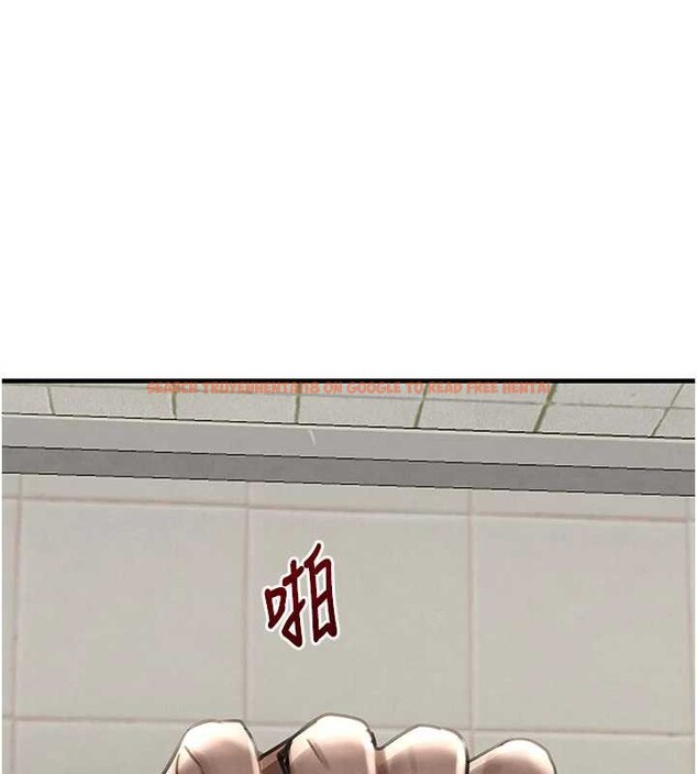 查看漫画黑道千金 - 第57話-原來這裡是妳的敏感帶 - tymanga.com中的3964416图片