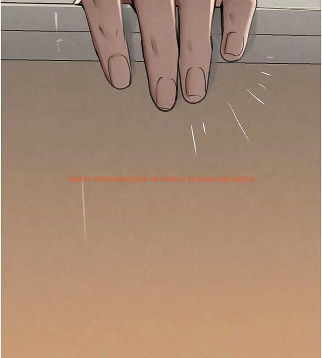 查看漫画黑道千金 - 第57話-原來這裡是妳的敏感帶 - tymanga.com中的3964417图片