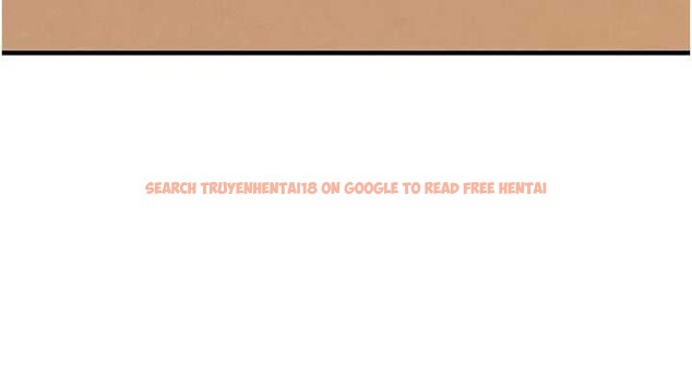 查看漫画黑道千金 - 第57話-原來這裡是妳的敏感帶 - tymanga.com中的3964418图片