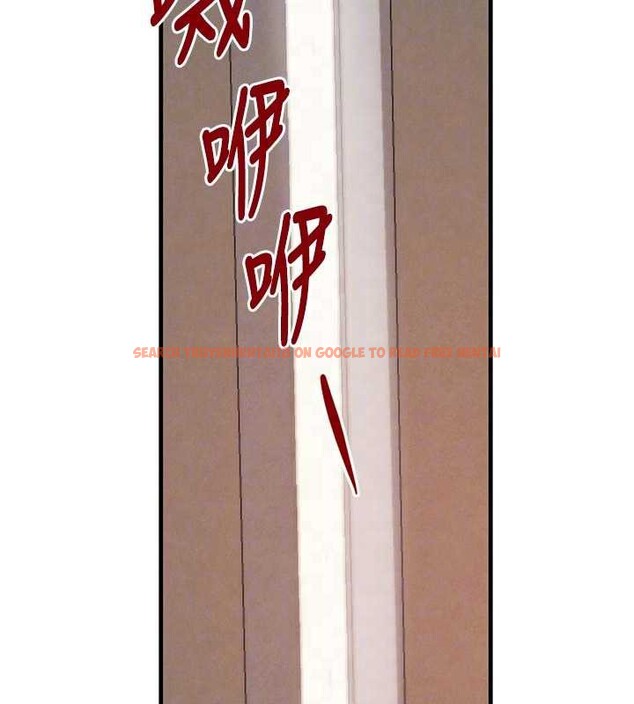 查看漫画黑道千金 - 第57話-原來這裡是妳的敏感帶 - tymanga.com中的3964420图片