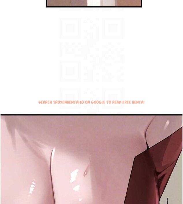 查看漫画黑道千金 - 第57話-原來這裡是妳的敏感帶 - tymanga.com中的3964421图片