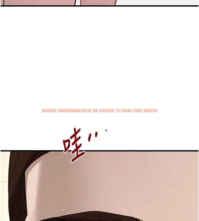 查看漫画黑道千金 - 第57話-原來這裡是妳的敏感帶 - tymanga.com中的3964423图片