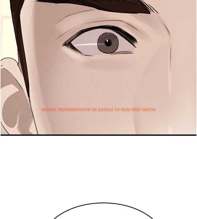 查看漫画黑道千金 - 第57話-原來這裡是妳的敏感帶 - tymanga.com中的3964424图片