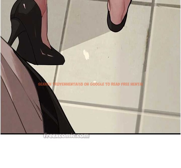 查看漫画黑道千金 - 第57話-原來這裡是妳的敏感帶 - tymanga.com中的3964428图片