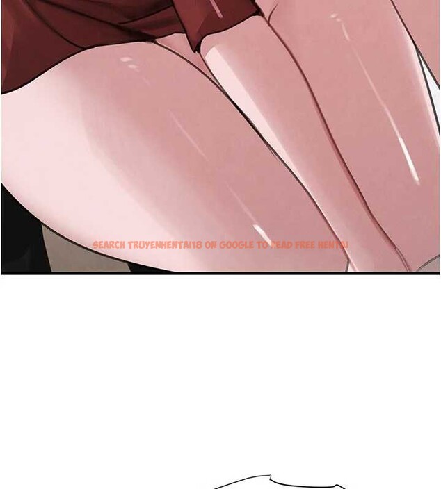 查看漫画黑道千金 - 第57話-原來這裡是妳的敏感帶 - tymanga.com中的3964431图片