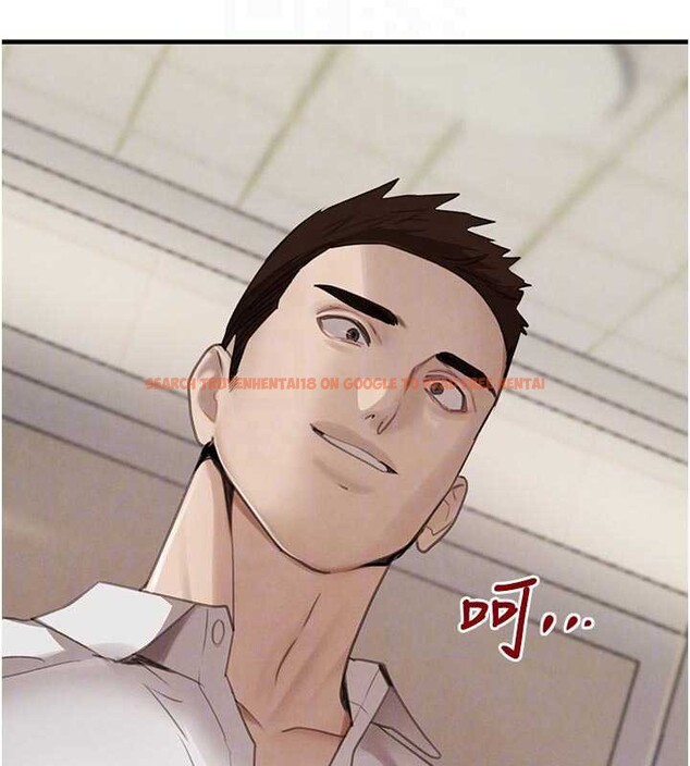 查看漫画黑道千金 - 第57話-原來這裡是妳的敏感帶 - tymanga.com中的3964435图片