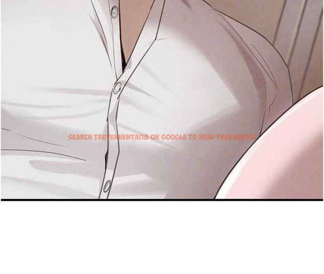 查看漫画黑道千金 - 第57話-原來這裡是妳的敏感帶 - tymanga.com中的3964436图片