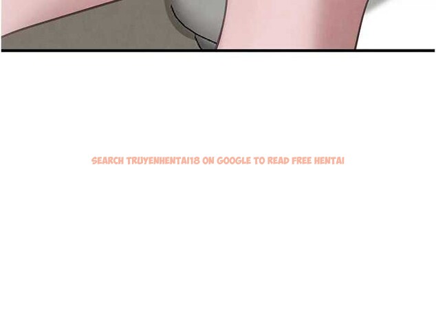 查看漫画黑道千金 - 第57話-原來這裡是妳的敏感帶 - tymanga.com中的3964439图片