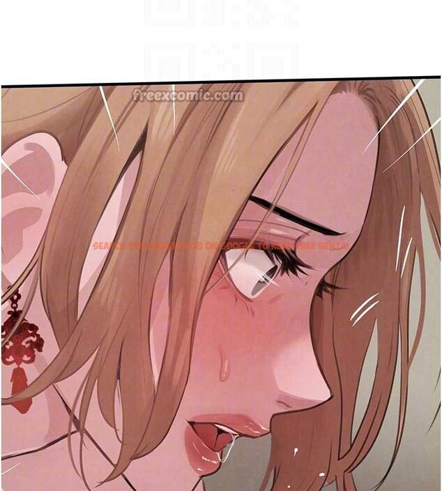 查看漫画黑道千金 - 第57話-原來這裡是妳的敏感帶 - tymanga.com中的3964442图片