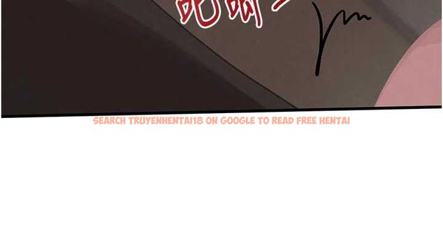 查看漫画黑道千金 - 第57話-原來這裡是妳的敏感帶 - tymanga.com中的3964446图片