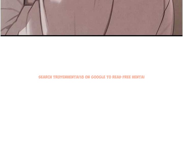 查看漫画黑道千金 - 第57話-原來這裡是妳的敏感帶 - tymanga.com中的3964454图片