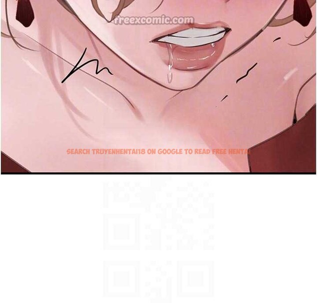 查看漫画黑道千金 - 第57話-原來這裡是妳的敏感帶 - tymanga.com中的3964456图片