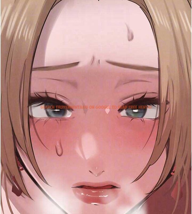 查看漫画黑道千金 - 第57話-原來這裡是妳的敏感帶 - tymanga.com中的3964461图片