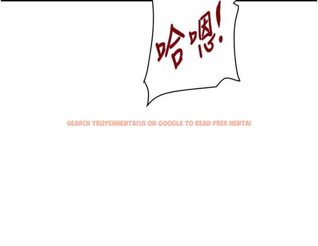 查看漫画黑道千金 - 第57話-原來這裡是妳的敏感帶 - tymanga.com中的3964465图片